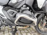 Klikněte pro detailní foto č. 13 - BMW R 1300 GS TROPHY