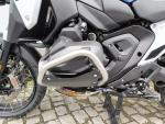 Klikněte pro detailní foto č. 12 - BMW R 1300 GS TROPHY