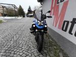 Klikněte pro detailní foto č. 7 - BMW R 1300 GS TROPHY