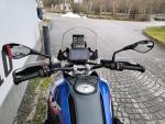 Klikněte pro detailní foto č. 8 - BMW R 1300 GS TROPHY