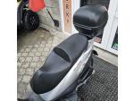 Klikněte pro detailní foto č. 13 - Piaggio Beverly 300, Topcase, 2x klíč