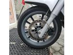 Klikněte pro detailní foto č. 14 - Piaggio Beverly 300, Topcase, 2x klíč
