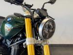Klikněte pro detailní foto č. 4 - BMW R 12 NineT