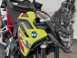 Klikněte pro detailní foto č. 4 - BMW F 900 GS