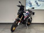 Klikněte pro detailní foto č. 1 - BMW F 900 GS