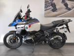Klikněte pro detailní foto č. 2 - BMW R 1300 GS Adventure