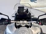 Klikněte pro detailní foto č. 6 - BMW F 900 GS Adventure