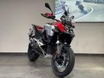 Klikněte pro detailní foto č. 3 - BMW R 1300 GS Adventure