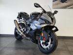 Klikněte pro detailní foto č. 3 - BMW S 1000 RR