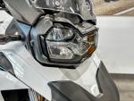 Klikněte pro detailní foto č. 4 - BMW BMW F 800 GS
