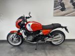 Klikněte pro detailní foto č. 2 - BMW R 12 NineT