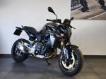 Klikněte pro detailní foto č. 3 - BMW F 900 R
