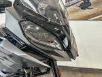 Klikněte pro detailní foto č. 4 - BMW F 900 XR