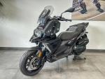 Klikněte pro detailní foto č. 1 - BMW C 400 X