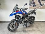 Klikněte pro detailní foto č. 1 - BMW R 1300 GS