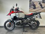Klikněte pro detailní foto č. 2 - BMW R 1300 GS Adventure