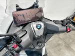 Klikněte pro detailní foto č. 6 - BMW C 400 GT