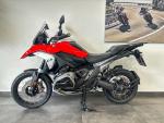 Klikněte pro detailní foto č. 2 - BMW R 1300 GS