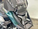 Klikněte pro detailní foto č. 4 - BMW R 1300 GS Adventure