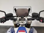 Klikněte pro detailní foto č. 5 - BMW BMW R 1250 R