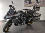 Klikněte pro detailní foto č. 1 - BMW BMW R 1250 GS Adventure