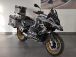 Klikněte pro detailní foto č. 3 - BMW BMW R 1250 GS Adventure