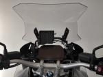 Klikněte pro detailní foto č. 6 - BMW BMW R 1250 GS Adventure