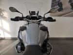 Klikněte pro detailní foto č. 4 - BMW BMW R 1250 GS Adventure