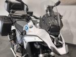 Klikněte pro detailní foto č. 3 - BMW R 1300 GS