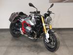 Klikněte pro detailní foto č. 4 - BMW BMW R nineT