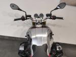 Klikněte pro detailní foto č. 5 - BMW BMW R nineT