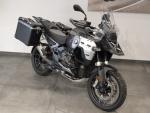 Klikněte pro detailní foto č. 3 - BMW R 1300 GS Adventure