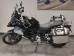 Klikněte pro detailní foto č. 2 - BMW F 900 GS Adventure