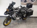 Detail nabídky - BMW BMW R 1250 GS Adventure