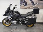 Klikněte pro detailní foto č. 2 - BMW BMW R 1250 GS Adventure