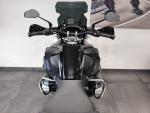 Klikněte pro detailní foto č. 5 - BMW BMW R 1250 GS Adventure
