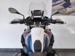 Klikněte pro detailní foto č. 5 - BMW BMW R 1250 GS