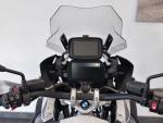 Klikněte pro detailní foto č. 6 - BMW BMW R 1250 GS