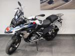 Klikněte pro detailní foto č. 1 - BMW BMW R 1250 GS
