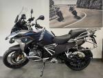 Klikněte pro detailní foto č. 2 - BMW BMW R 1250 GS