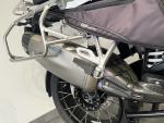 Klikněte pro detailní foto č. 4 - BMW BMW R 1250 GS