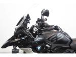 Klikněte pro detailní foto č. 12 - BMW R 1250 GS