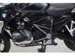 Klikněte pro detailní foto č. 13 - BMW R 1250 GS