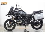 Klikněte pro detailní foto č. 2 - BMW R 1250 GS