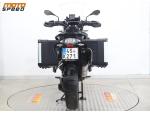 Klikněte pro detailní foto č. 4 - BMW R 1250 GS