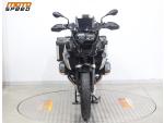 Klikněte pro detailní foto č. 8 - BMW R 1250 GS
