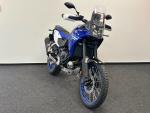 Klikněte pro detailní foto č. 1 - Yamaha Ténéré 700