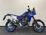 Klikněte pro detailní foto č. 2 - Yamaha Ténéré 700