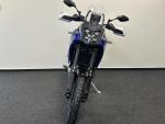 Klikněte pro detailní foto č. 4 - Yamaha Ténéré 700