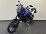 Klikněte pro detailní foto č. 5 - Yamaha Ténéré 700